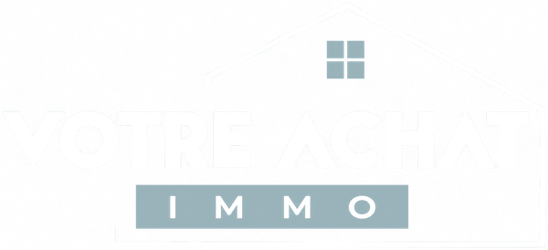 Votre Achat Immo
