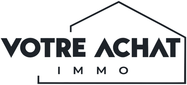 Votre Achat Immo